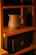 Nplus hotel akihabara