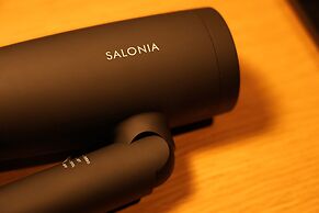 Nplus hotel akihabara