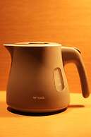 Nplus hotel akihabara