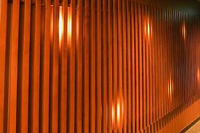 Nplus hotel akihabara