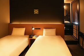 Nplus hotel akihabara