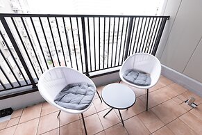 Nplus hotel akihabara