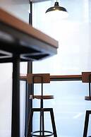 Nplus hotel akihabara