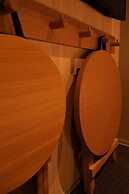 Nplus hotel akihabara