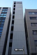 Nplus hotel akihabara