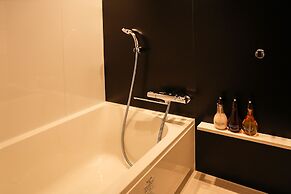 Nplus hotel akihabara