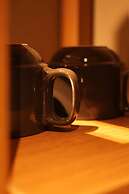 Nplus hotel akihabara