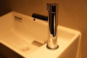 Nplus hotel akihabara