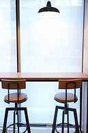 Nplus hotel akihabara