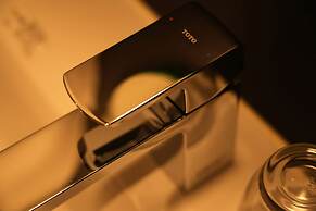 Nplus hotel akihabara