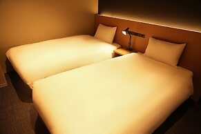 Nplus hotel akihabara