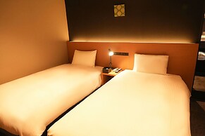 Nplus hotel akihabara