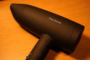 Nplus hotel akihabara