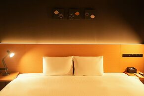 Nplus hotel akihabara