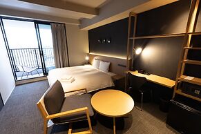Nplus hotel akihabara