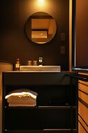 Nplus hotel akihabara