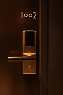 Nplus hotel akihabara