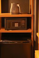 Nplus hotel akihabara