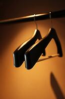 Nplus hotel akihabara