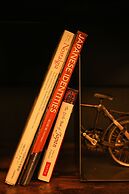 Nplus hotel akihabara