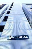 Nplus hotel akihabara