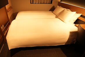 Nplus hotel akihabara