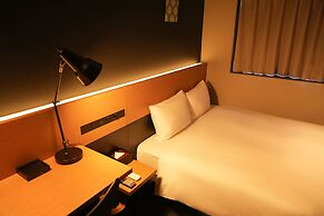 Nplus hotel akihabara