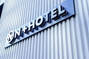 Nplus hotel akihabara