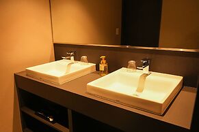 Nplus hotel akihabara