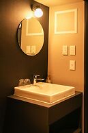 Nplus hotel akihabara