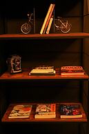 Nplus hotel akihabara