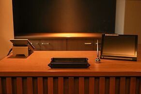 Nplus hotel akihabara