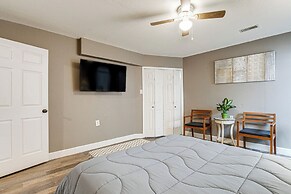 Spacious Parkview Home Near Denver w/ Game Room