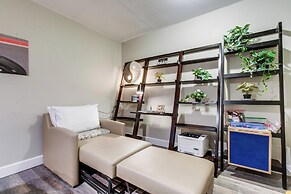 Spacious Parkview Home Near Denver w/ Game Room