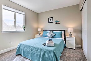 Spacious Parkview Home Near Denver w/ Game Room