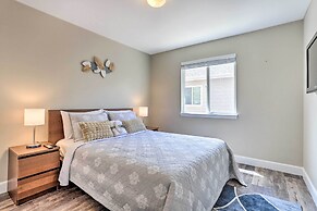 Spacious Parkview Home Near Denver w/ Game Room