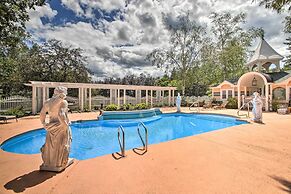 Nestlenook Victorian Condo ~6 Mi to Attitash!