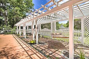 Nestlenook Victorian Condo ~6 Mi to Attitash!