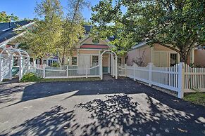 Nestlenook Victorian Condo ~6 Mi to Attitash!