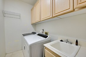 065870: 'bella Vista' 3 BR Hideaway Near Coachella