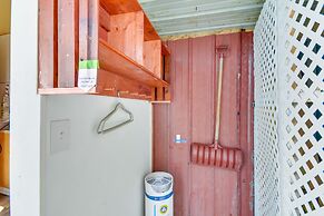 Bridger Apartment In the Heart of Downtown!