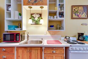 Bridger Apartment In the Heart of Downtown!