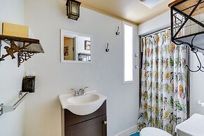 Bridger Apartment In the Heart of Downtown!