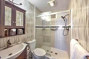 Hummelstown Hideaway Only 2 Miles to Hersheypark!