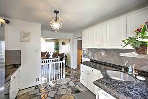 Hummelstown Hideaway Only 2 Miles to Hersheypark!