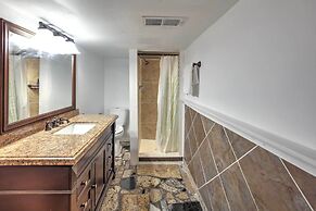 Hummelstown Hideaway Only 2 Miles to Hersheypark!