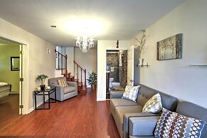 Hummelstown Hideaway Only 2 Miles to Hersheypark!