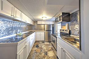 Hummelstown Hideaway Only 2 Miles to Hersheypark!