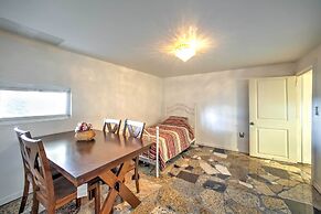 Hummelstown Hideaway Only 2 Miles to Hersheypark!