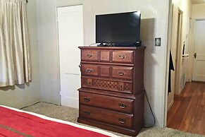 Ruidoso 'lil Mountain Getaway' w/ Golf Course View